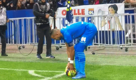 2025年更安全博彩周取得迄今最强成果