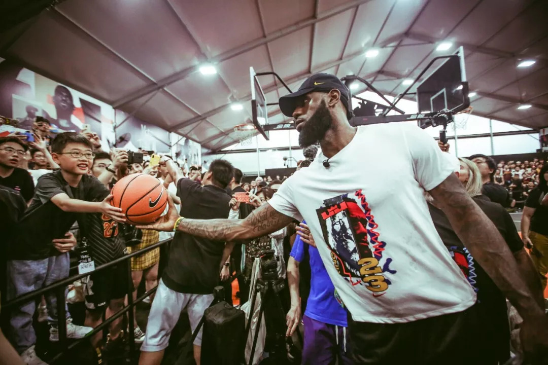 篮球NBA联盟公布全明星最新规则（NBA官方发布全明星赛新规）