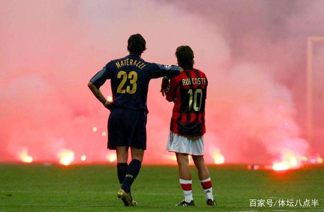 DO：由于工资高&合同长等因素，伊万-托尼短期内不会离开沙特