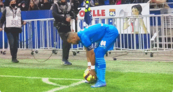 欧冠战报：德凯特拉雷传射建功，亚特兰大2-1逆转胜切尔西