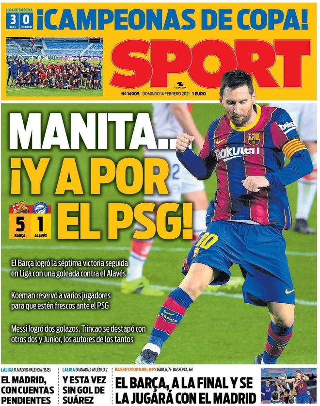 国足热身赛小胜乌兹别克斯坦