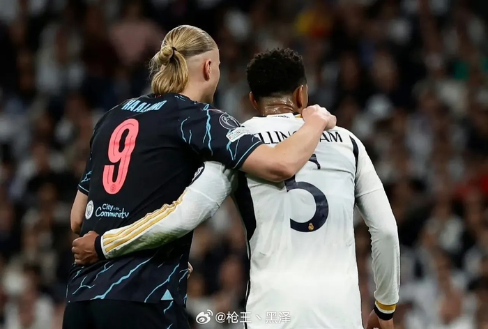 NBA：凯尔特人大胜奇才 双探花手感火热（NBA：双探花火力全开 绿军轻取奇才）