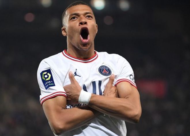 中超前瞻：浙江队长告别之战，青岛海牛打平即可确定保级（中超前瞻：浙江队长谢幕战将上演，青岛海牛平局即可锁定保级）