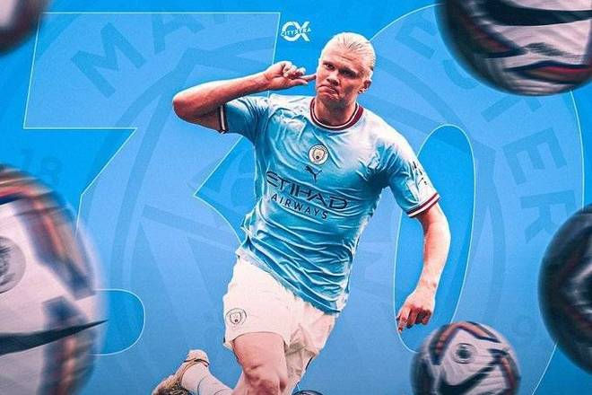 门兴格拉德巴赫vsRB莱比锡：诺伊豪斯、尼科-埃尔维迪首发，劳姆、古拉西奇出战