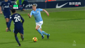 日职联半场：两队屡失良机，柏太阳神0-0名古屋鲸鱼