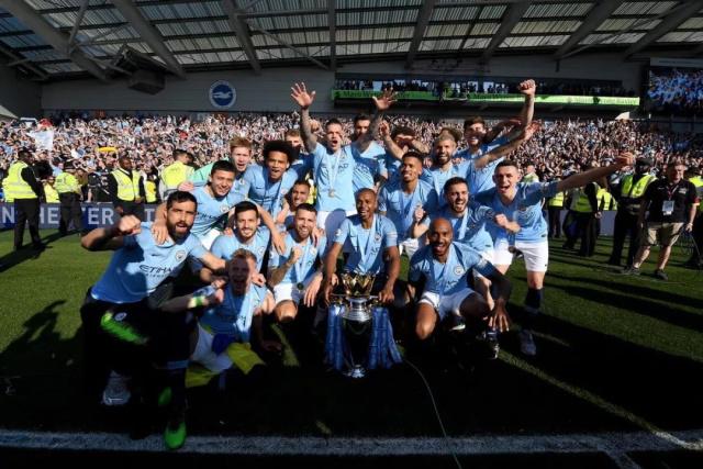 日职联战报：柏太阳神1-0町田泽维亚，仍一分之差无缘冠军（日职联战况：柏太阳神1-0町田泽维亚，仍差一分未能问鼎）