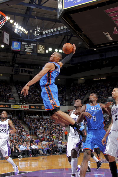 《转会市场》通过球迷投票评选出来的2025年最佳...（球迷票选出炉：《转会市场》揭晓2025年度最佳）