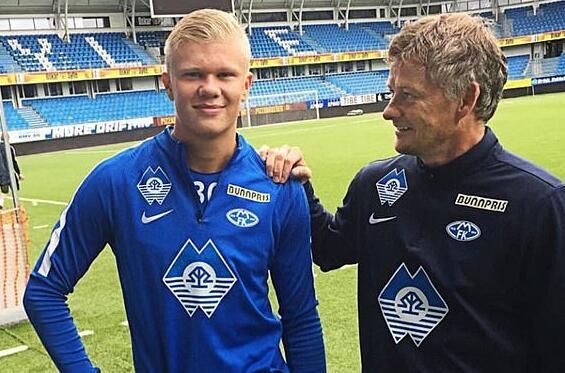 足球欧冠16强对阵出炉，多场焦点战提前上演