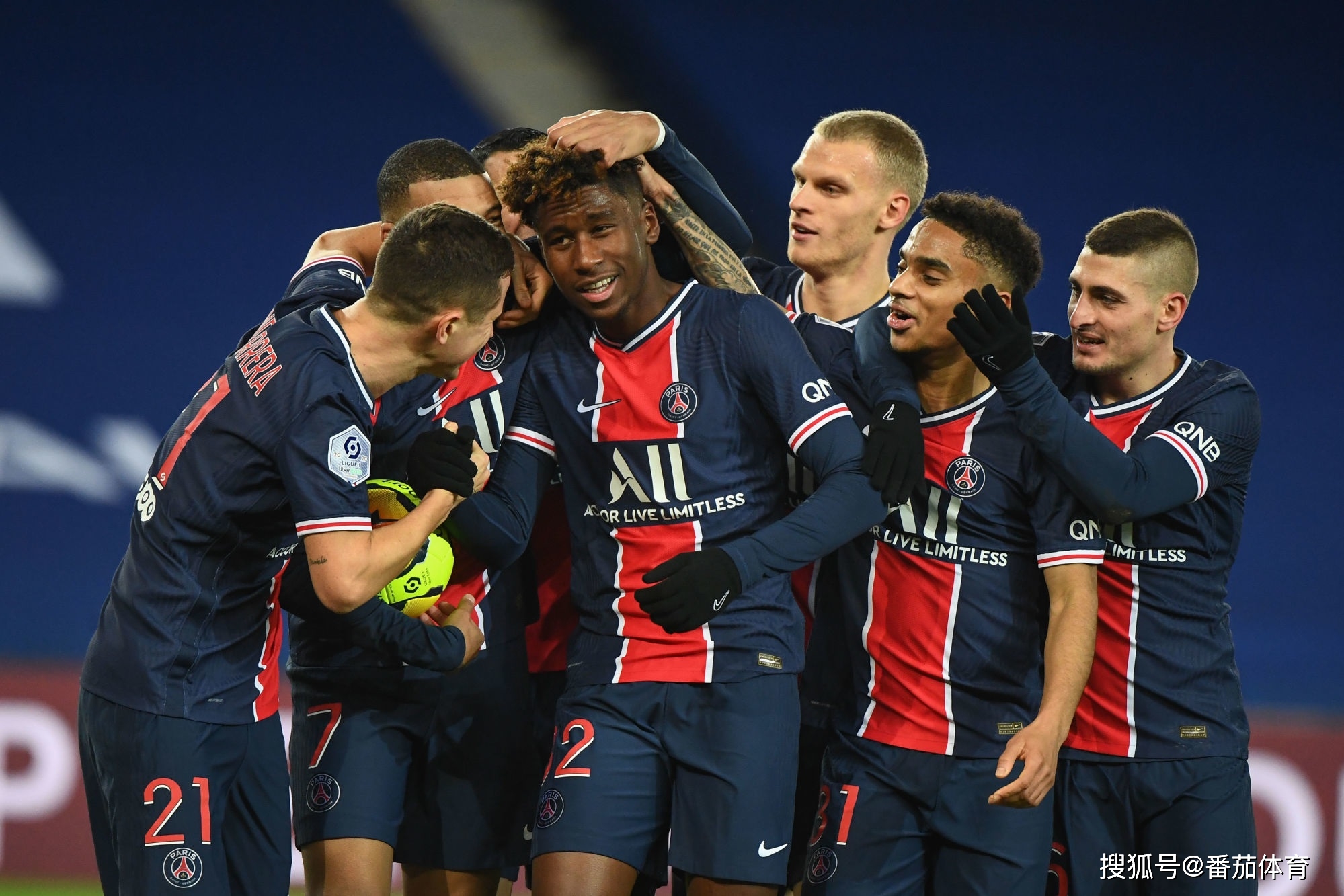 澳超战报：潘宁顿、沙蒙建功，珀斯光荣2-0麦克阿瑟FC（澳超赛报：潘宁顿、沙蒙先后破门，珀斯光荣2-0力克麦克阿瑟FC）