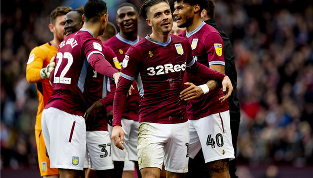 中足联官方：俱乐部中超赢球奖限额300万，亚冠限额600万