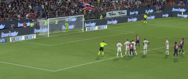 官方：天空体育获得2027-2031年欧联杯与欧协联的转播权