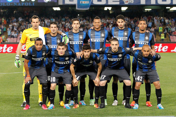 早报：速效救心丸销量突然大增，有什么头绪吗？