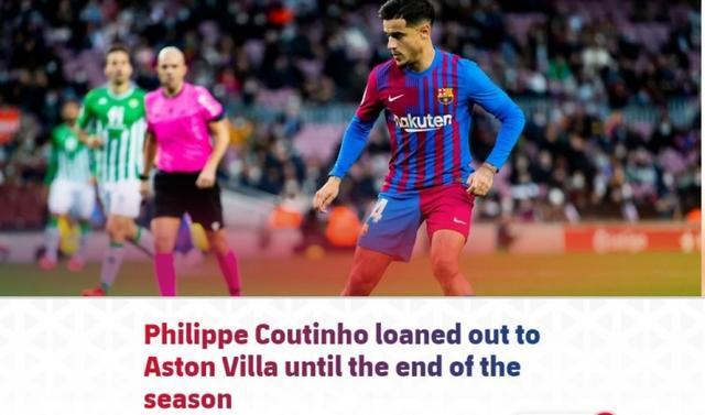 葡媒批评C罗：C罗应该为他的行为道歉，并对此感到羞愧（葡媒指责C罗：应为失当行为道歉并深感羞愧）