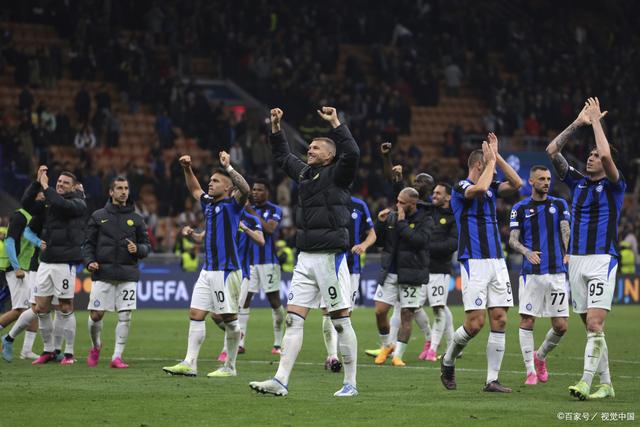 官方：角田凉太朗回归横滨水手；据悉转会费120万镑（官方宣布：角田凉太朗重返横滨水手，转会费据称为120万英镑）