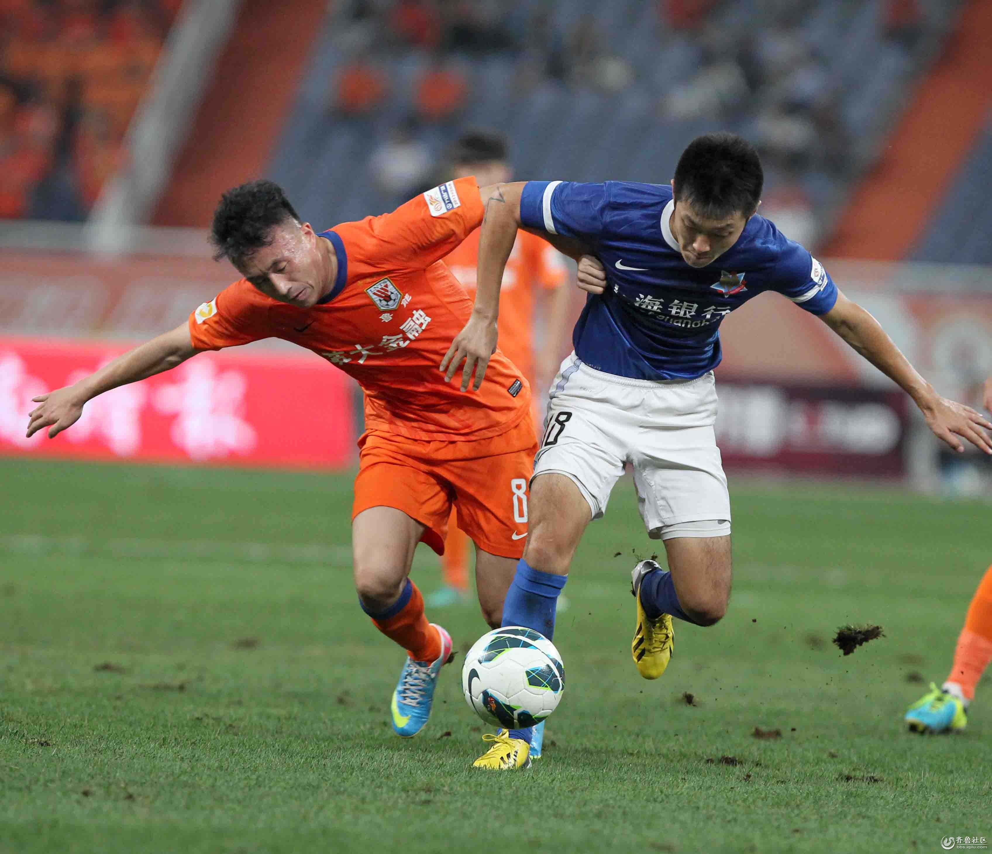 里瓦尔多：看到贝莱蒂和德科在巴萨任职很高兴，我也想回归（里瓦尔多：欣见贝莱蒂、德科入职巴萨，我也盼回归）