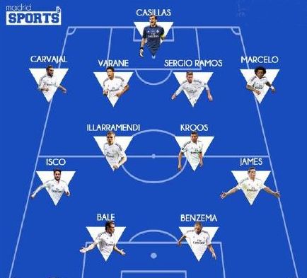 英媒：摩洛哥不让马兹拉维踢上轮英超，曼联对此感到愤怒（英媒曝：摩洛哥阻止马兹拉维参加上轮英超，曼联大为不满）