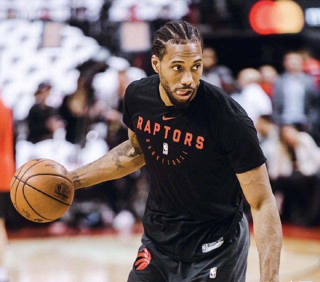 残特奥会射箭团体赛 广东队摘一银一铜（广东队在残特奥会射箭团体赛收获一银一铜）