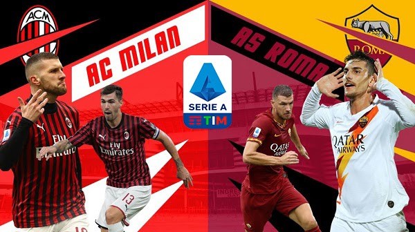 惨淡！全华班四川CBA俱乐部杯2场狂输79分