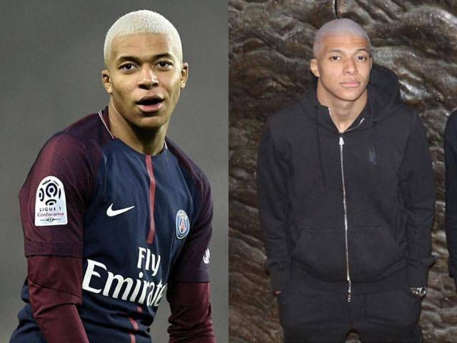 消息人士坚称利物浦正努力留住这位球星，而水晶宫则在为格伊转会红军后的未来做打算。