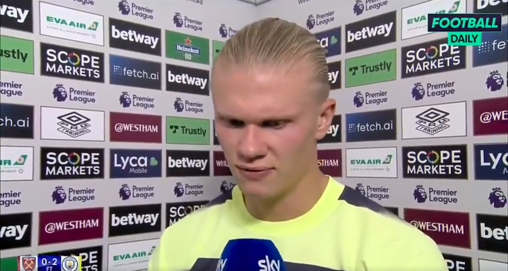 篮球湖人球员训练中展现惊人弹跳（湖人球员训练中上演惊人弹跳）