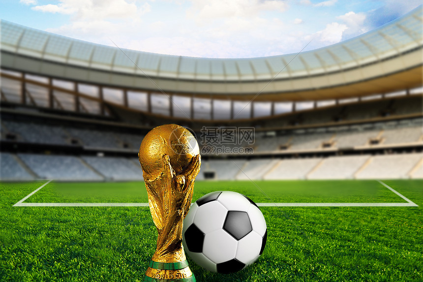 阿尔卡拉斯表演赛搞笑举动笑翻全场，指出乐观态度是最大武器（阿尔卡拉斯表演赛逗趣一幕引爆全场笑声，直言乐观心态是他最大的武器）