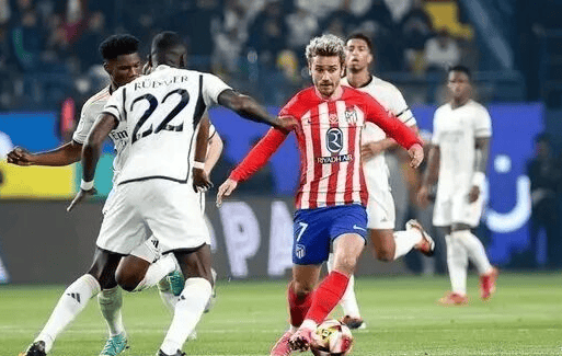 马德兴：米利西奇不敢热身U17女足，一年半不换血，足协当断则断（马德兴：米利西奇回避U17女足热身，18个月不换血，足协应果断决策）