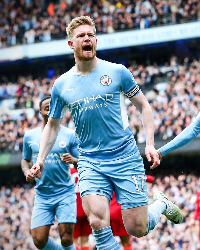 苏超夺冠后，泰州正探索开通主题旅游专列；高铁线路正在修建