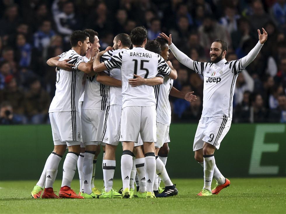 tools-clean-interface